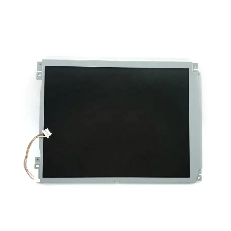 LCD Display Panel Unit A61L-0001-0168