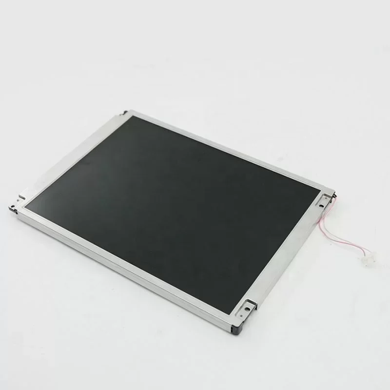 LCD Panel LQ10D13K LQ10D131 LQ10D133 LCD display screen