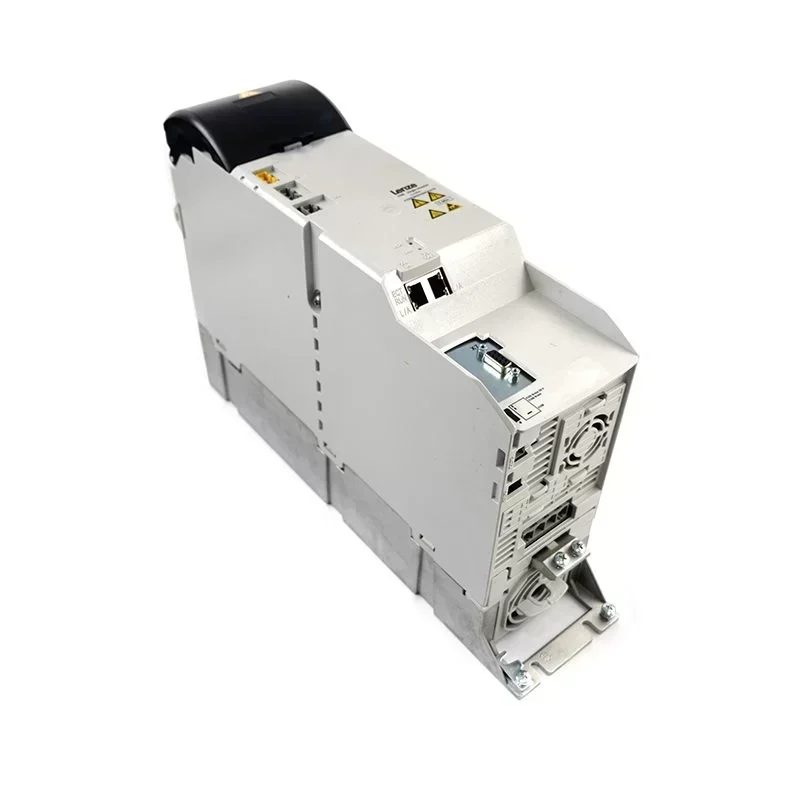 Lenze Frequency Inverter E70ACMSE0484SA1ETR(13539923) I700 Single Inverter