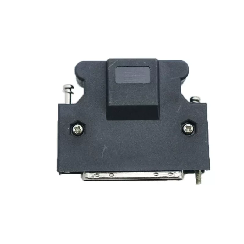 Low Power Encoder Wire Connector J3/ES Product Category Connectors