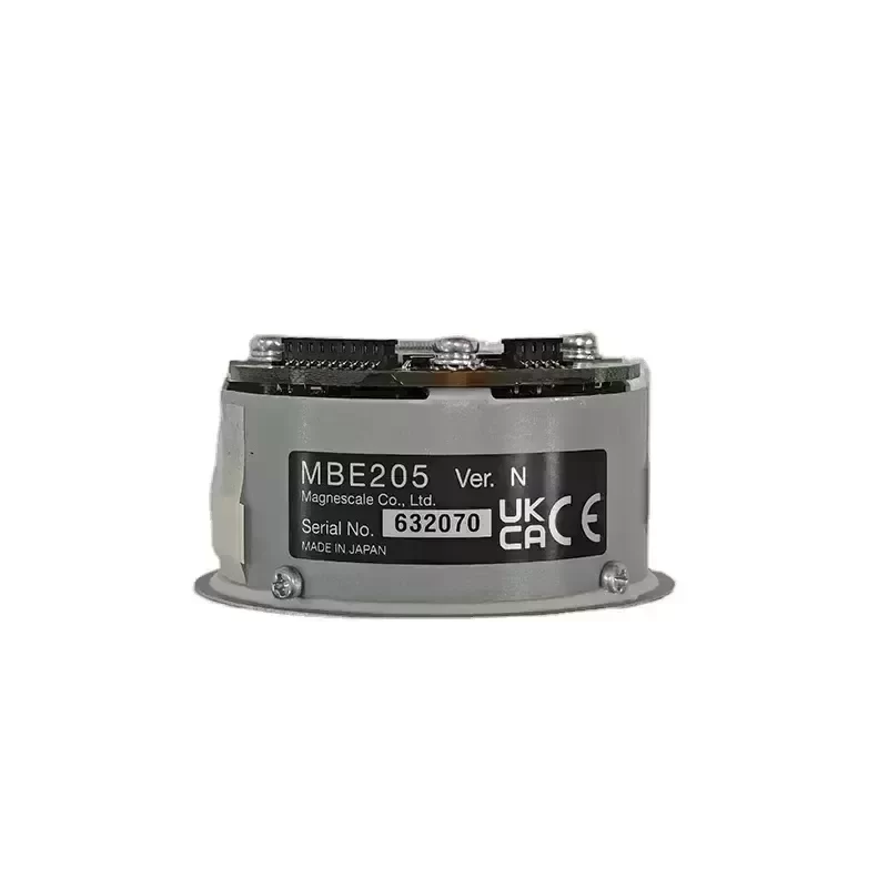MBE205(15mm) FANUC Servo Encoder for Motor