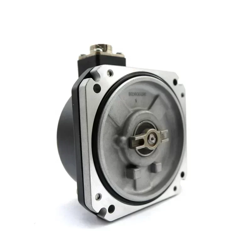 Mitsubishi Encoder OSA405S5AS Absolute Encoder OSA405S5AS