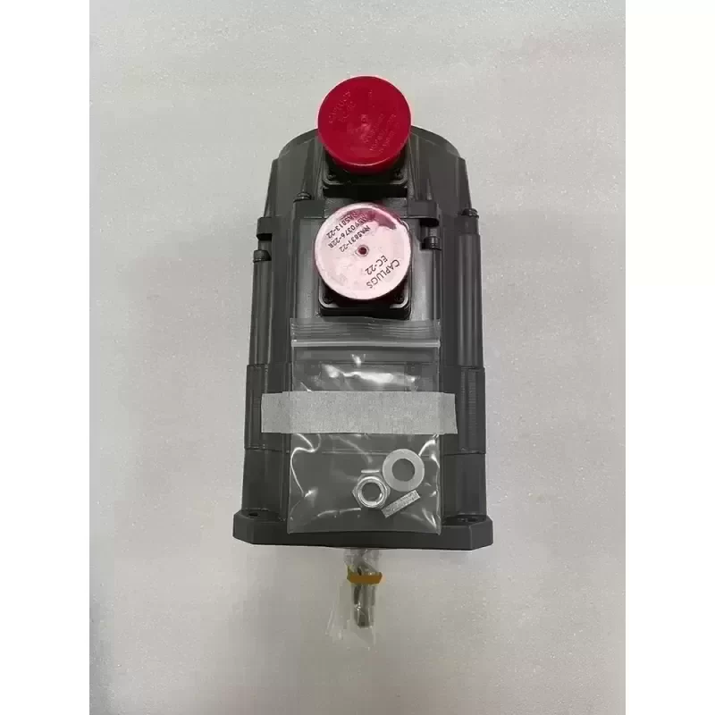 Mitsubishi HA40NC-S Motor Product Accessories