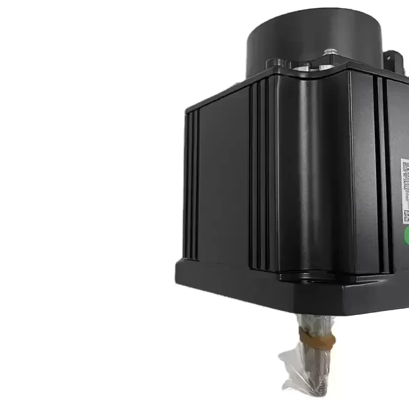 Mitsubishi HC103T-SX Motor Product Accessories