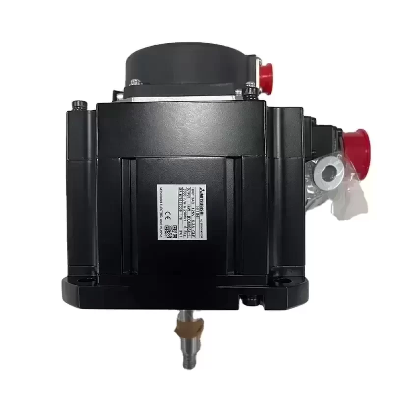 Mitsubishi HF104T Motor Product Accessories
