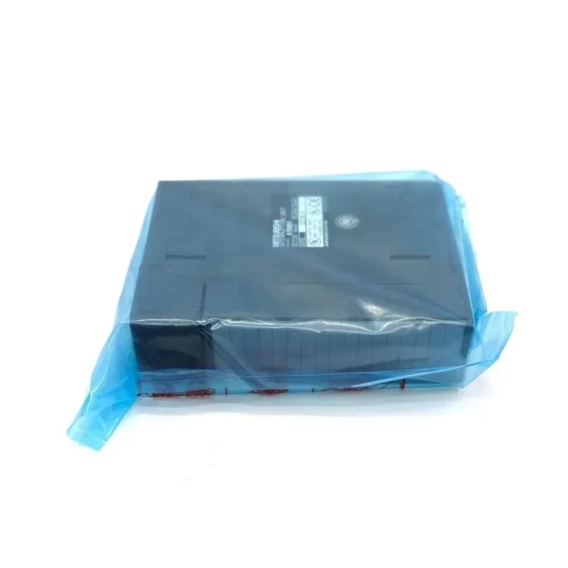 MITSUBISHI High Speed Interrupt Module A1SI61 Plc Module Controller PLC System With 1 Year Warranty