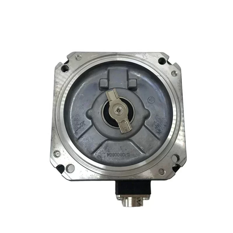 Mitsubishi Motor Encoder 0SA105S5A Encoder