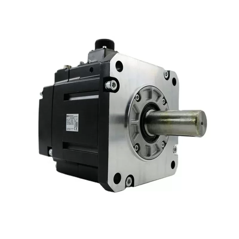 Mitsubishi Motor PLC Electric HG-SR352B Servo Motor