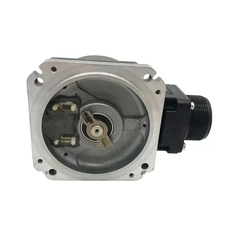 Mitsubishi Osa104s Encoder OSE104 OSE105S2 OSE253 mitsubishi Encoder OSA104S2