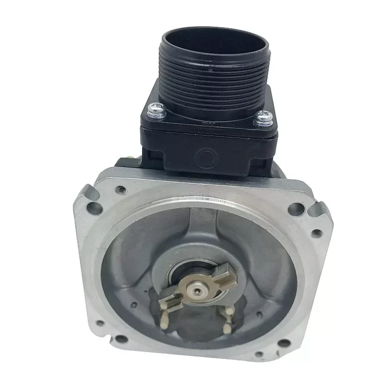 Mitsubishi Osa104s Osa104s2 Encoder OSE104 Osa104s2 OSE105S2 OSE253 mitsubishi Encoder