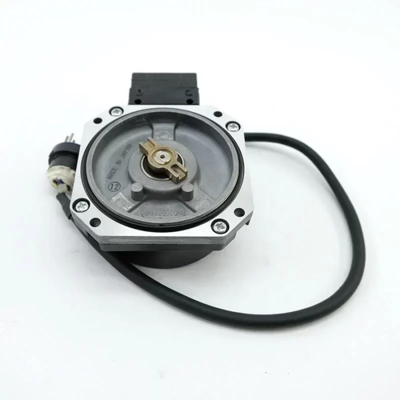 Mitsubishi OSA147 Servo Motor Encoder OSA14-7 Electric Encoder