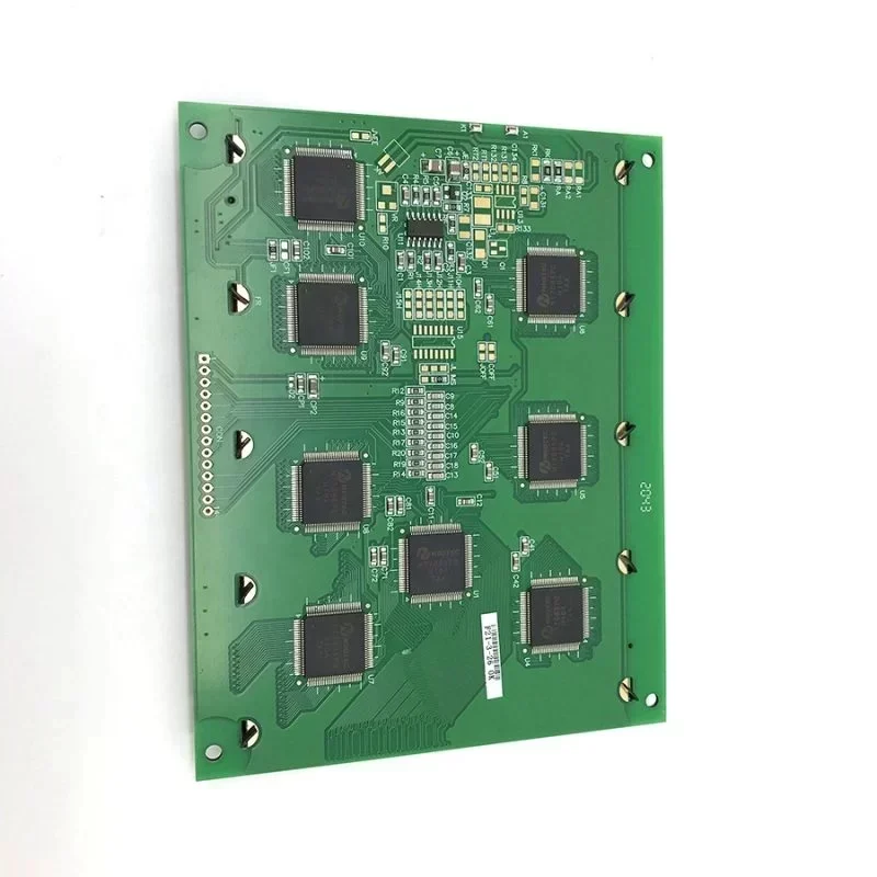 Mitsubishi PLC Controller F21-3-26 Unit Module