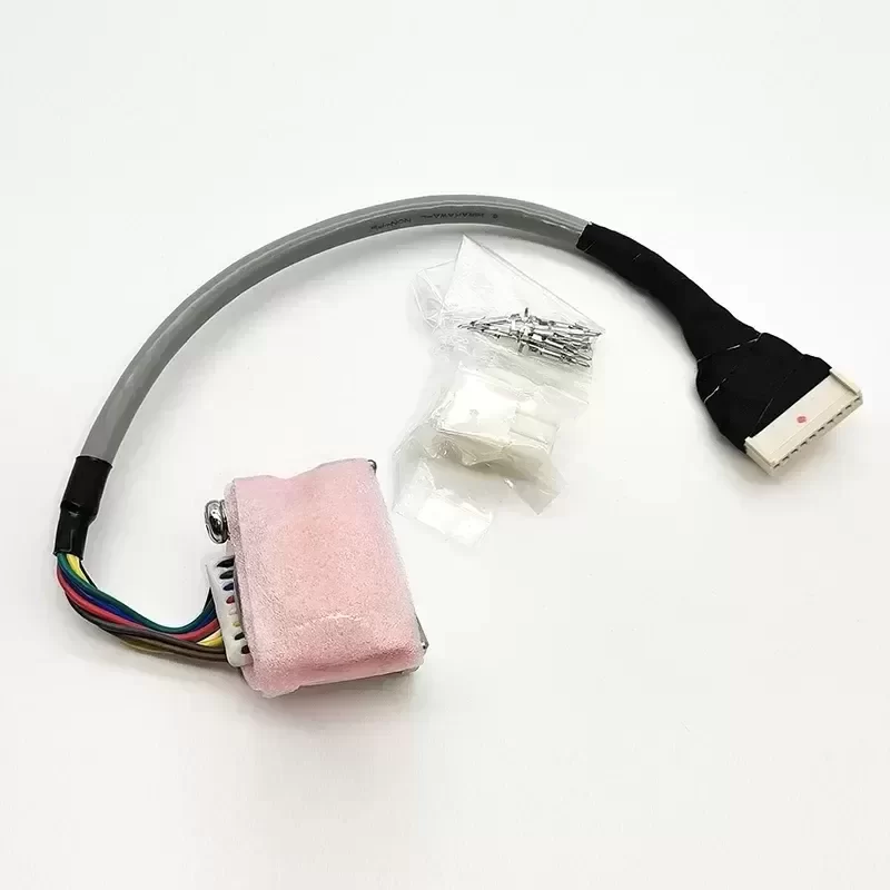 Mitsubishi TS5691N1290  TS1860N1170 Induction Head