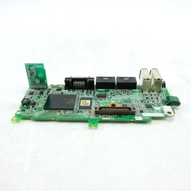 PLC Board BC386A801G51 Circuit Board