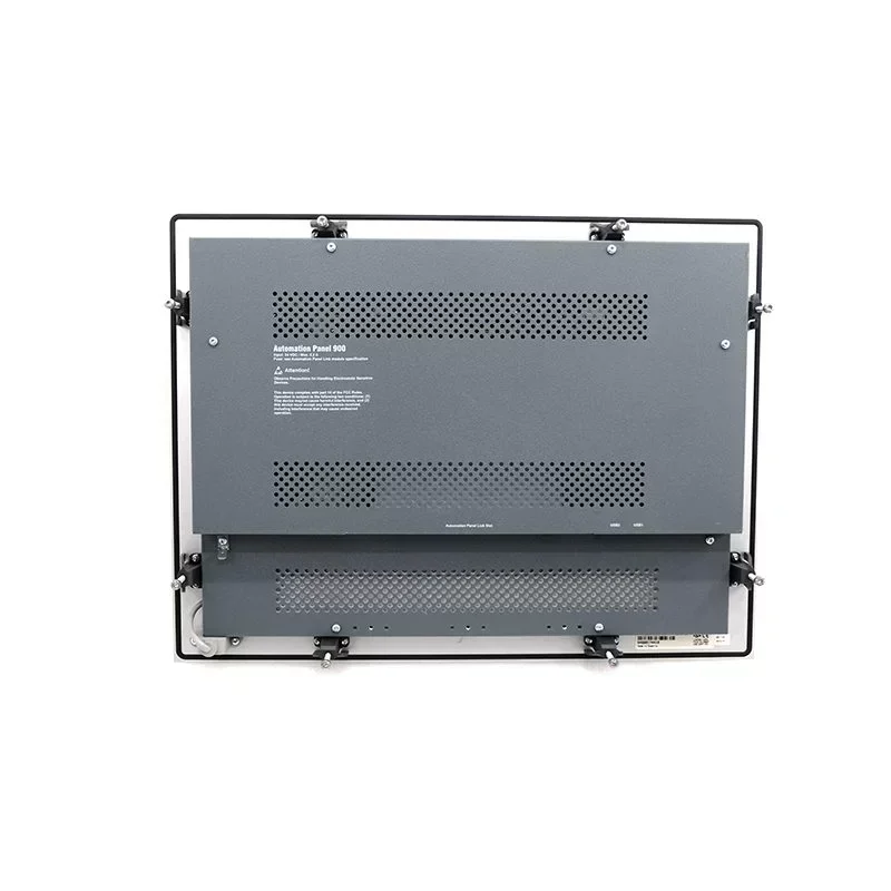 Plc Modules 5ap920-1505-01HMI Touch Panel Screen