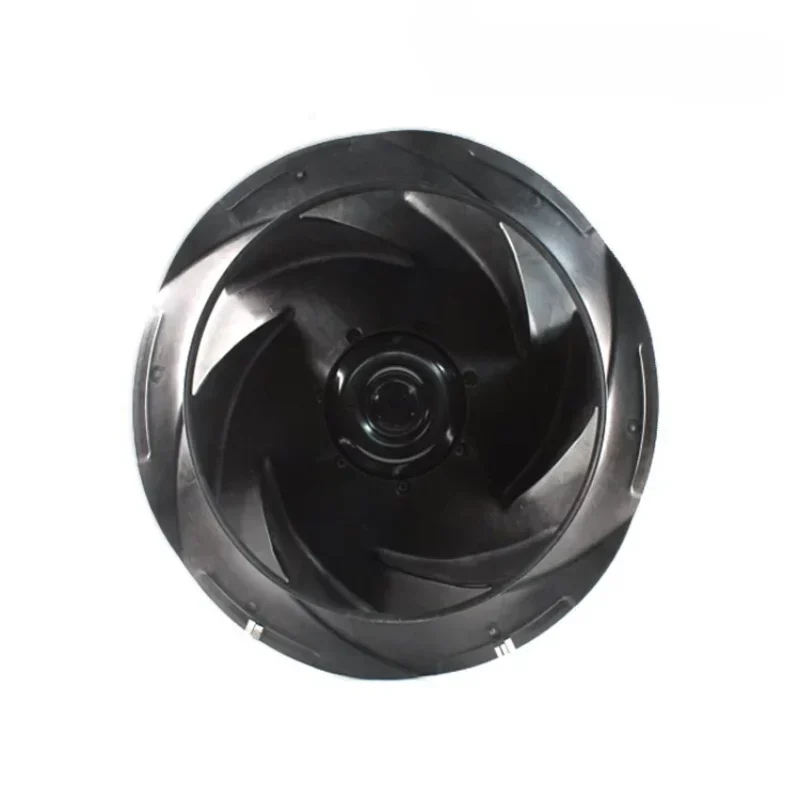 R3G630-AB21-01 Ebmpapst 630mm 400V Ec Backward Centrifugal Fan