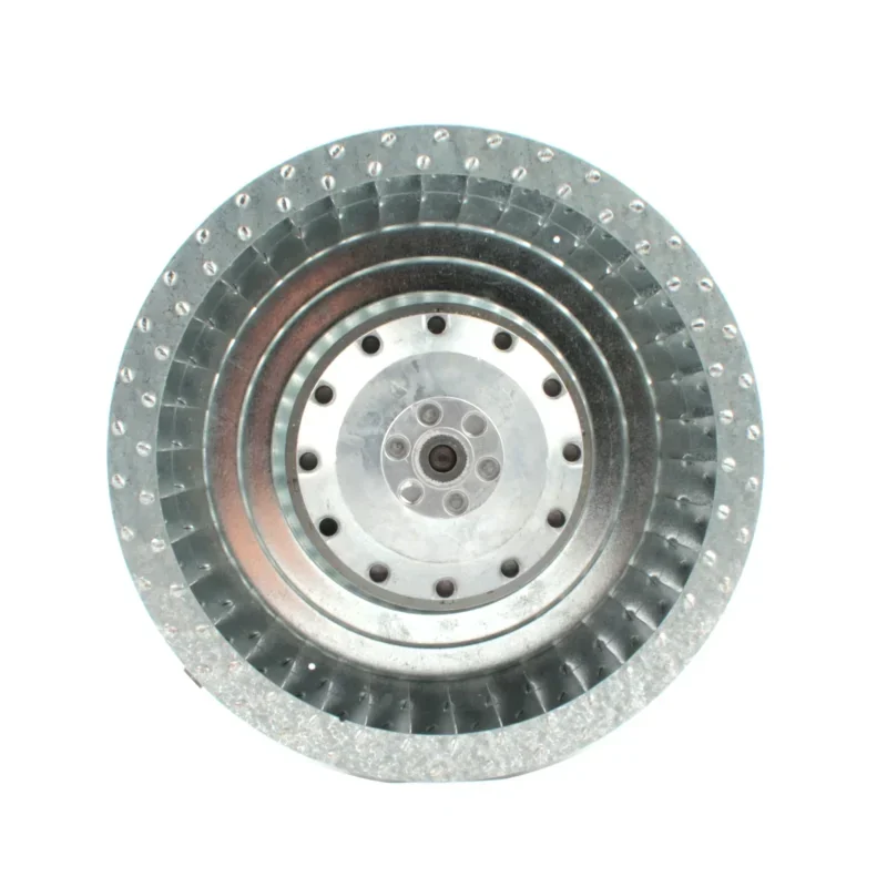 R4E200-AG01-05 ebmpapst 220V 0.57A Centrifugal Fan