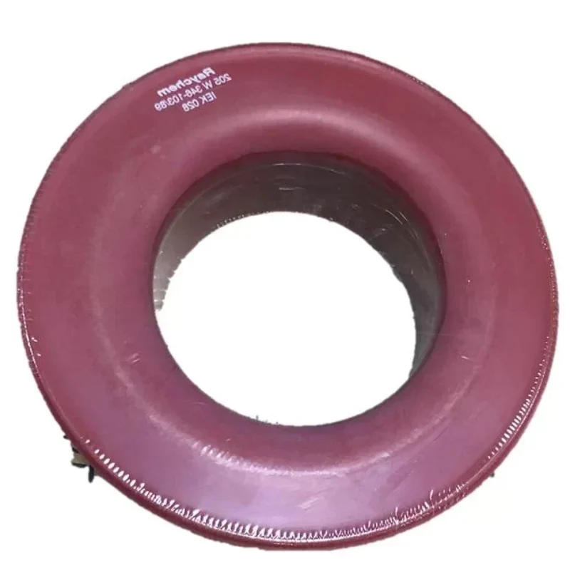 RAYCHEM MOD-S Skirts Series HVT-S4-205W346-103.89