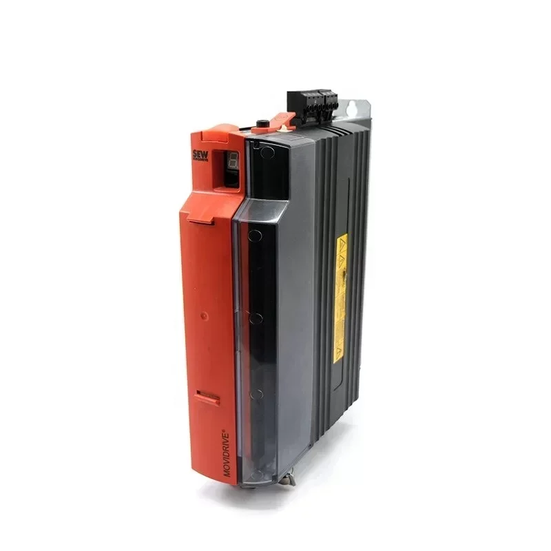 SEW AC Drive Inverter MDX61B0005-5A3-4-0T 0.5kW 380-500V Variable Frequency Converter