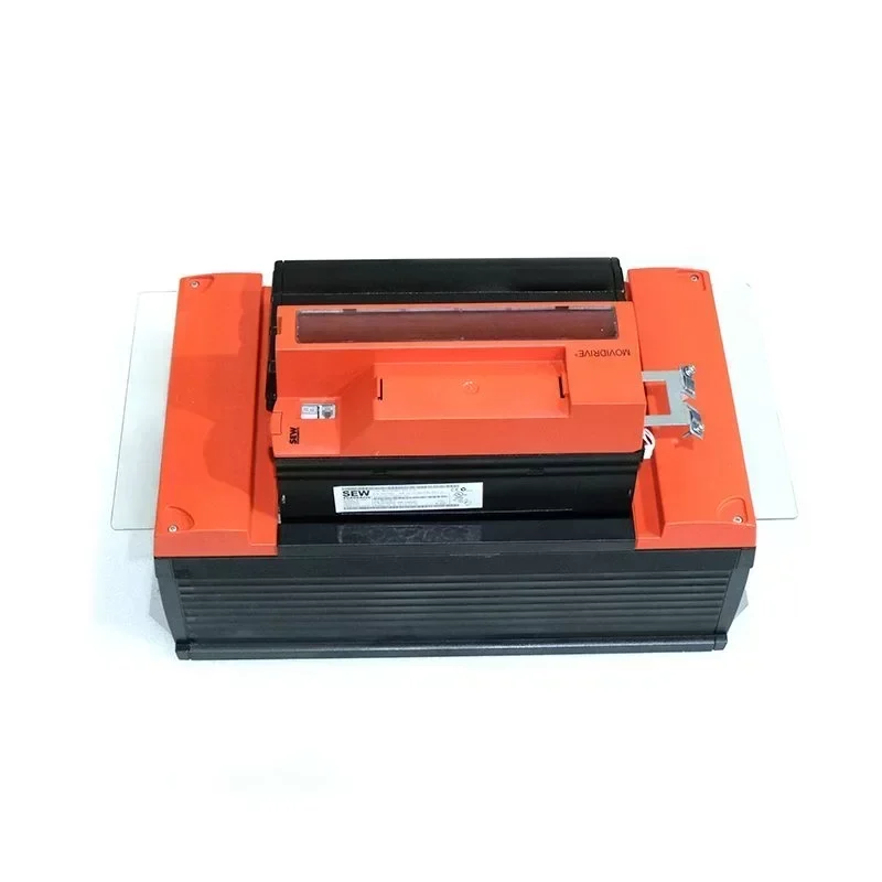 SEW Inverter MDX61B0450-503-4-0T SEW-EURODRIVE Frequency Converter