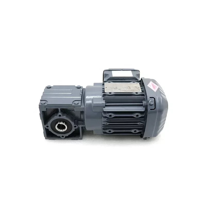 SEW Motor Control Asynchronous Machine Plc Module CNC/PLC DRS71S4 Asynchronous Motor