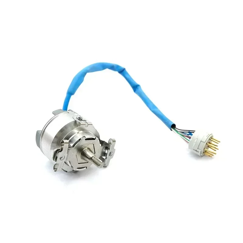 Sick SKS36-HFA0-K02 Motorfeed Back Systems 1034095