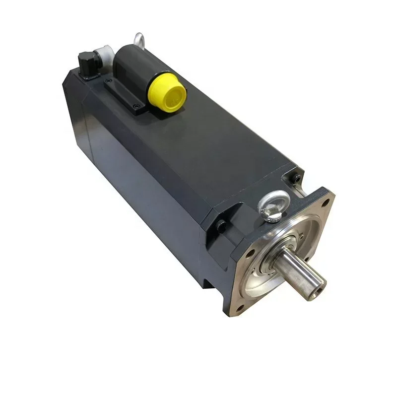 Siemens AC Servo Motor 1FT60861AF714EH1 Electric Motor 1FT6086-1AF71-4EH1