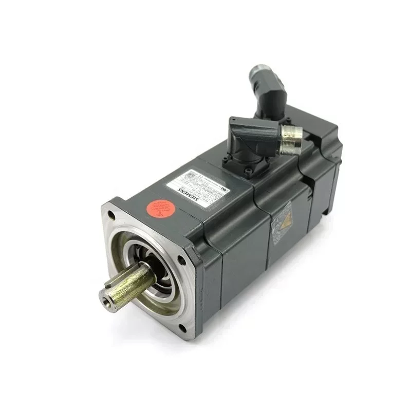 siemens PLC Electric Motor 1FK7042-5AF71-1EB0 1FK70425AF711EB0 Electric Motor