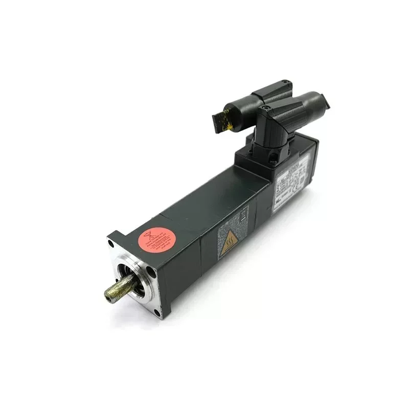 Siemens Servo Motor 1FK7015-5AK71-1JH3 Siemens Motor Module for CNC Machine