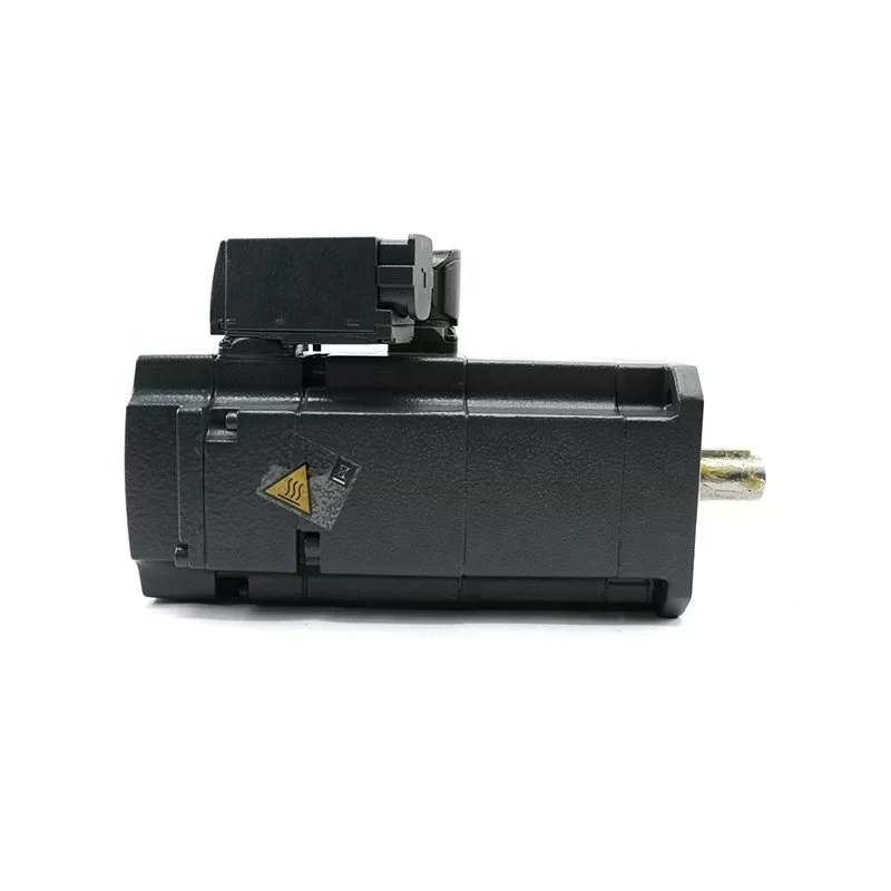 Siemens Servo Motor 1FK7042-5AF71-1KH2 Reliable Power for Industrial Automation