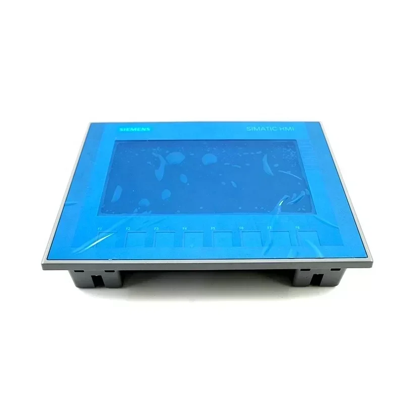 siemens Simat Plc HMI CPU Plc System 6AV2 123-2GB03-0AX0 Hmi Screen 6AV2123-2GB03-0AX0