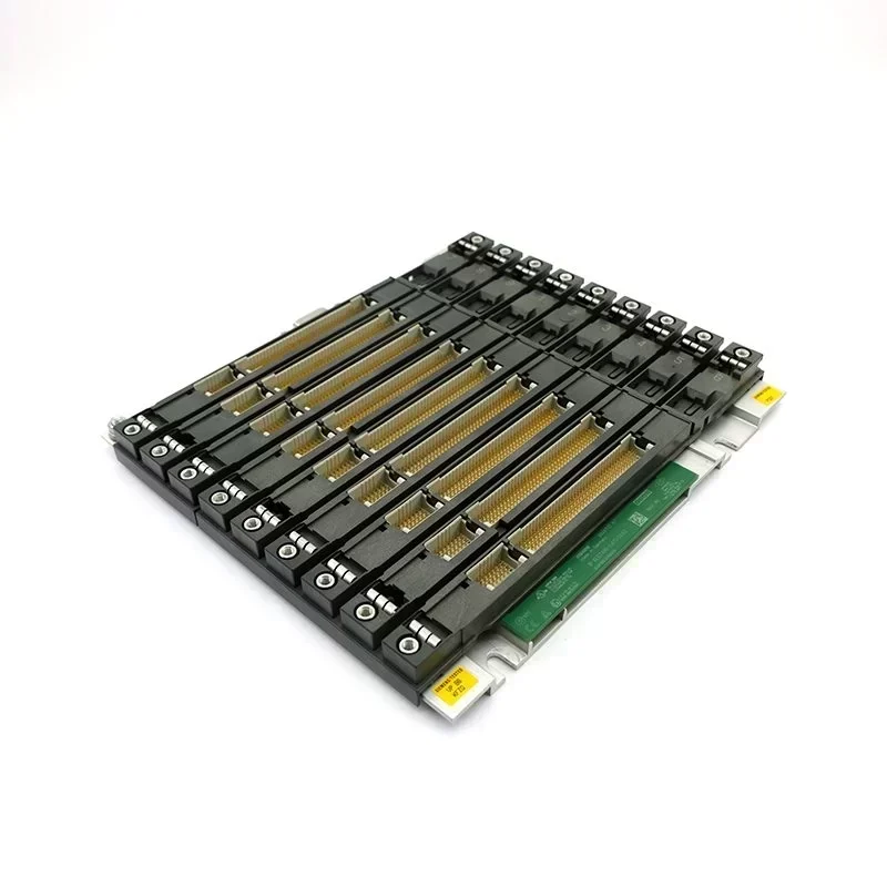 SIEMENS SIMATIC S7-1200 CPU Plc 6ES7 222-1XF32-0XB0 PLC SIMATIC S7 1200 Plc Digital Output SM 1222 Seimens