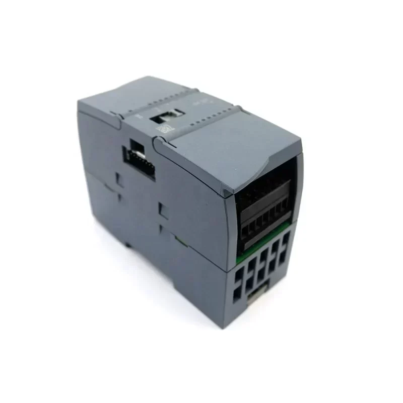 SIEMENS SIMATIC S7-1200 CPU Plc Price 6ES7 231-4HF32-0XB0 PLC SIMATIC S7 1200 Plc Seimens 6ES7231-4HF32-0XB0