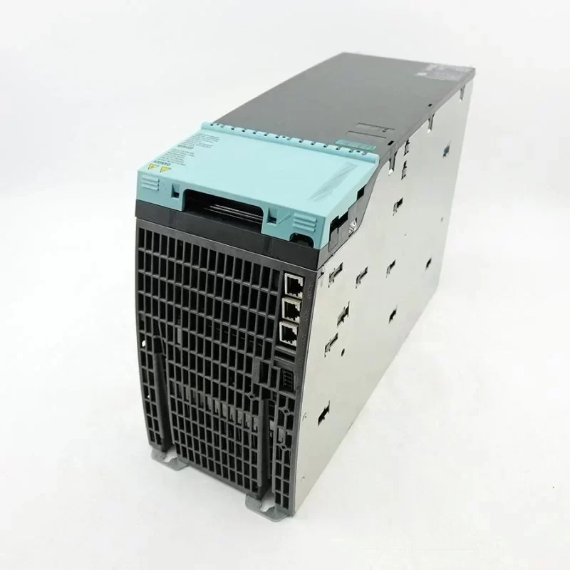 Siements 6SL3130-7TE23-6AA3 Sinamics S120 Active Line Module 6SL3 130-7TE23-6AA3 A5E00681411 for Siemens