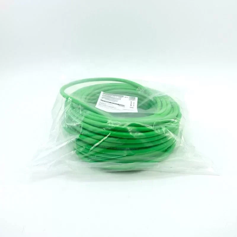 Signal Cable 6FX5002-2DC10-1BF0 Siemens Motion-Connect 500