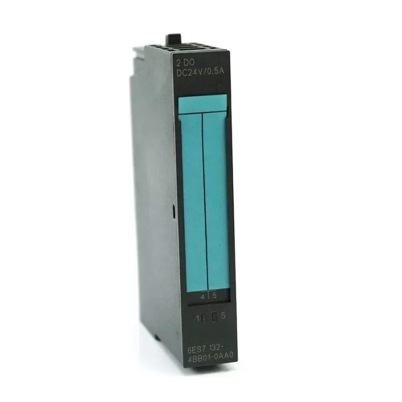 SIMATIC ET200S S7-1500 6ES7132-4BB01-0AA0 Digital Output Module