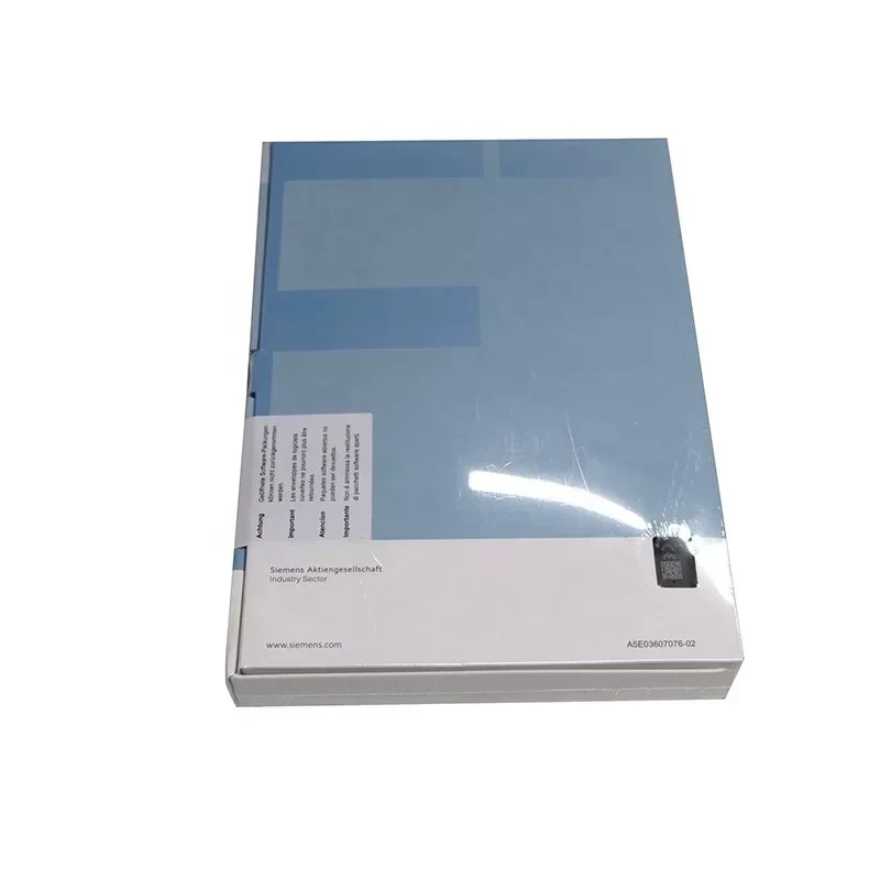 SIMATIC HMI KTP1200 Basic DP Basic Panel Siemens 6AV2104-0DA06-0AA0