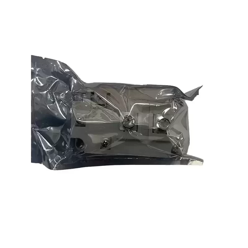 SKM400GA12T4 CNC Machine Module Accessories Good for Electrical Equipment