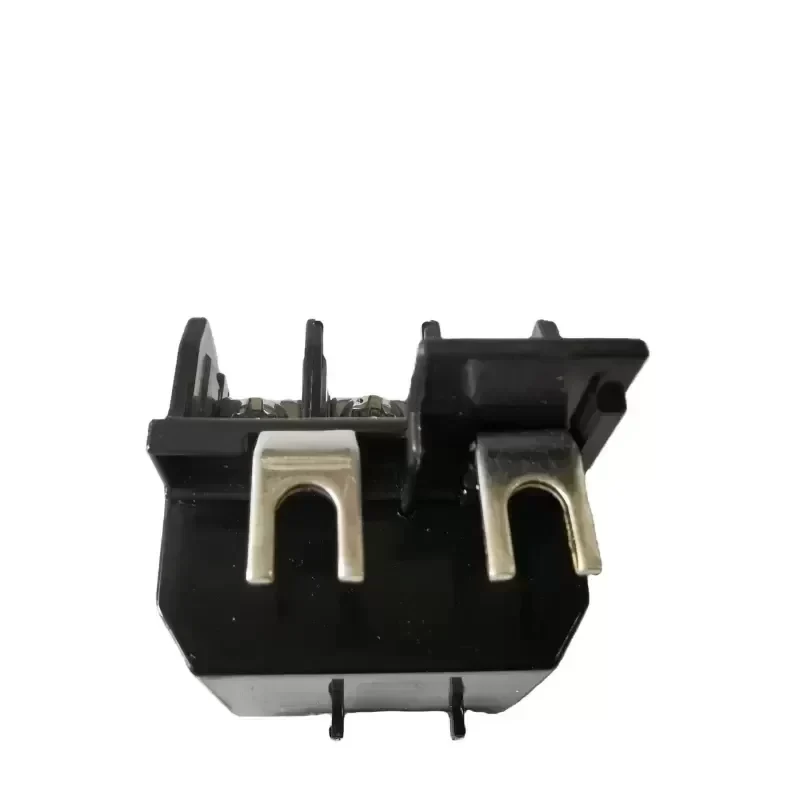 Smart Module SZ-CD1 Low Voltage Electrical AC Contactor Accessories