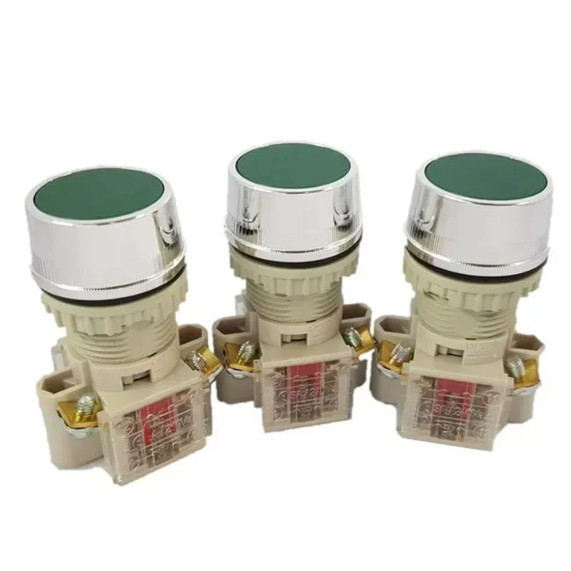 THS83C Tend Wireless Remote Control Electric Hoist for Crane Push Button Switch