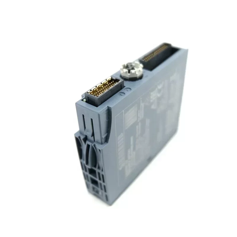 TM SIWAREX WP321 ST Weighing Module 7MH4138-6AA00-0BA0 Simatic S7 Siwarex Wp321 for Siemens