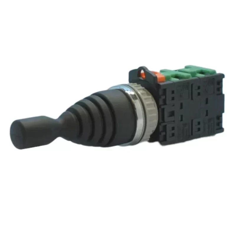 TN2MR2 Tend Joystick Controller 2 Direction Switch