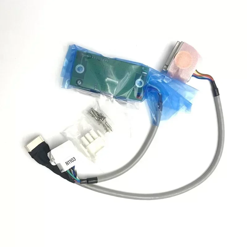 TS1860N1103 shaft encoder spindle encoder TS1860N1103