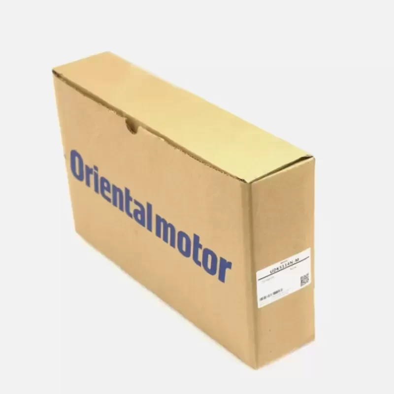UDK5114N UDK5114N-M UDK5114N-A13 for Oriental Motor Control Circuit Driver for Stepper Motor