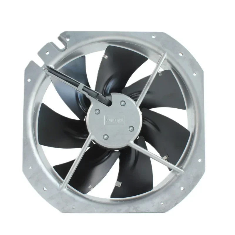 W2D250-HH14-09 ebmpapst 250MM Axial Fan