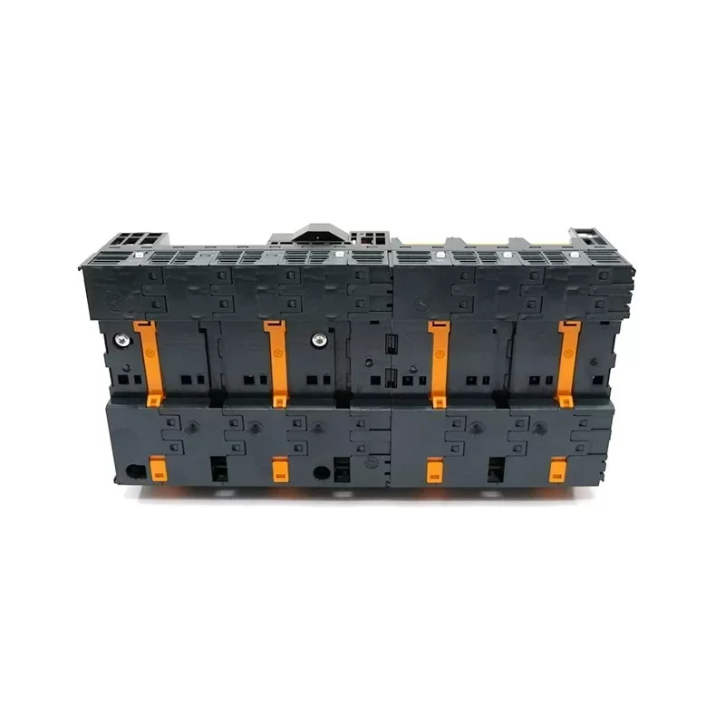 X20CP0292 X20CP3585 X20DI9371 X20CP3585 Power PLC Module X20 Series Industrial Automation B&R X20PS3300 PLC Module
