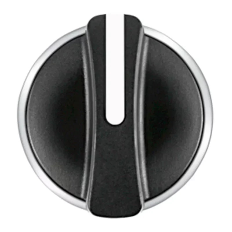 XB4BD21 schneider Adaptability Push Button Switch