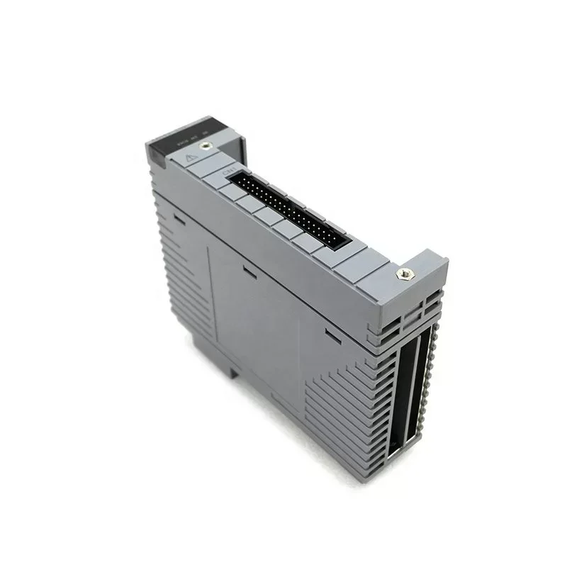 Yokogawa PLC Module AAI Series AAI135-S50 AAI143-H53 AAI841-H00 DCS Analog Output/Input Module AAI143-S50