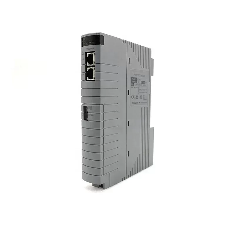 Yokogawa PLC Module CP461-50 S1 Control Module 16-Channel Analog Input CP461-50