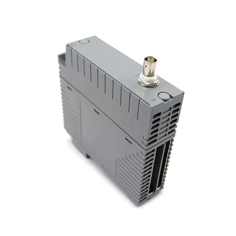 Yokogawa PLC Signal Conditioner 4-Channel Isolated DCS Module EB401-50